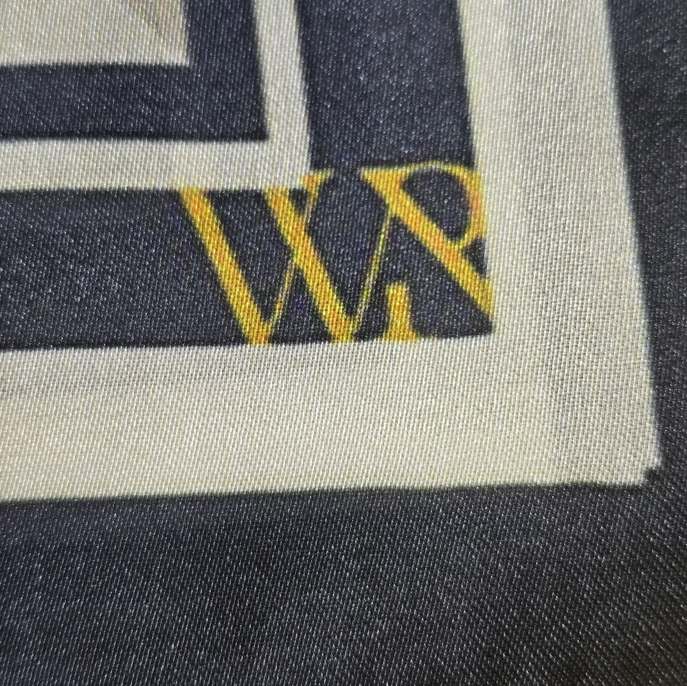 Wild Rag - Picture 3 of 4
